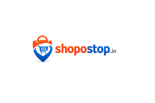 HNA Store